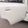 suzuki alto-lapin 2005 CFJ1670461 image 65