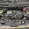 honda n-box 2015 CFJ1571790 image 18