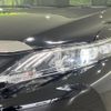 toyota harrier-hybrid 2015 quick_quick_AVU65W_AVU65-0033577 image 13