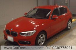 bmw 1-series 2016 -BMW 【大分 330ほ1183】--BMW 1 Series 1S20-WBA1S52010V842273---BMW 【大分 330ほ1183】--BMW 1 Series 1S20-WBA1S52010V842273-