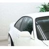 nissan silvia 1996 -NISSAN 【広島 302ｻ4154】--Silvia S14--S14-131998---NISSAN 【広島 302ｻ4154】--Silvia S14--S14-131998- image 16