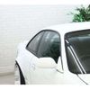 nissan silvia 1996 CFJ8277811 image 16