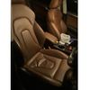 audi a5 2010 -AUDI--Audi A5 ABA-8TCDNL--WAUZZZ8T7BA036181---AUDI--Audi A5 ABA-8TCDNL--WAUZZZ8T7BA036181- image 13