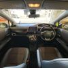 toyota sienta 2019 quick_quick_6AA-NHP170G_NHP170-7184615 image 20