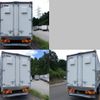 mitsubishi-fuso canter 2013 -MITSUBISHI--Canter TKG-FEC90--FEC90-500003---MITSUBISHI--Canter TKG-FEC90--FEC90-500003- image 6