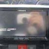 daihatsu tanto 2012 CFJ0872164 image 23