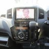 nissan roox 2012 -NISSAN--Roox DBA-ML21S--ML21S-963194---NISSAN--Roox DBA-ML21S--ML21S-963194- image 4