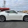 nissan fairlady-z 2012 -NISSAN--Fairlady Z CBA-Z34--Z34-400189---NISSAN--Fairlady Z CBA-Z34--Z34-400189- image 17