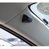 nissan dayz 2017 -NISSAN--DAYZ DBA-B21W--B21W-0429318---NISSAN--DAYZ DBA-B21W--B21W-0429318- image 14