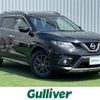 nissan x-trail 2016 -NISSAN--X-Trail DBA-NT32--NT32-547632---NISSAN--X-Trail DBA-NT32--NT32-547632- image 1