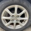 mazda demio 2011 CFJ1834736 image 9