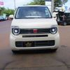 honda n-wgn 2022 CFJ1583624 image 3