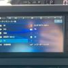 daihatsu tanto 2024 CFJ1821780 image 5