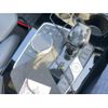 bmw 2-series 2020 CFJ1620179 image 10