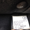 toyota harrier 2007 CFJ-42 image 40