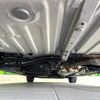 toyota voxy 2023 CFJ1713423 image 19