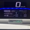 honda freed 2016 -HONDA--Freed DAA-GP3--GP3-1232517---HONDA--Freed DAA-GP3--GP3-1232517- image 23