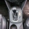 mazda cx-5 2014 -MAZDA--CX-5 LDA-KE2FW--KE2FW-138477---MAZDA--CX-5 LDA-KE2FW--KE2FW-138477- image 18