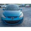 mazda demio 2011 TE836 image 10