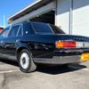 toyota century 2015 -TOYOTA--Century DBA-GZG50--GZG50-0009812---TOYOTA--Century DBA-GZG50--GZG50-0009812- image 9