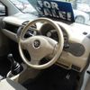 suzuki alto-van 2011 -SUZUKI--Alto Van HBD-HA25V--HA25V-722732---SUZUKI--Alto Van HBD-HA25V--HA25V-722732- image 7