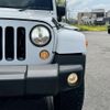 jeep wrangler 2018 CFJ1499847 image 40