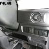 suzuki spacia 2021 -SUZUKI--Spacia MK53S--360750---SUZUKI--Spacia MK53S--360750- image 6