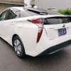toyota prius 2016 GOO_JP_700102024930250606002 image 32