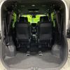 toyota voxy 2022 -TOYOTA--Voxy 6BA-MZRA95W--MZRA95-0002781---TOYOTA--Voxy 6BA-MZRA95W--MZRA95-0002781- image 11