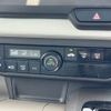 honda n-wgn 2023 -HONDA--N WGN 6BA-JH3--JH3-1216825---HONDA--N WGN 6BA-JH3--JH3-1216825- image 5