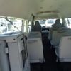 toyota hiace-commuter 2009 -TOYOTA--Hiace Commuter KDH223B--0006597---TOYOTA--Hiace Commuter KDH223B--0006597- image 16