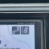 honda shuttle 2017 CFJ1535507 image 11