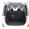 toyota voxy 2017 -TOYOTA--Voxy DBA-ZRR80W--ZRR80-0322848---TOYOTA--Voxy DBA-ZRR80W--ZRR80-0322848- image 18