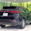 toyota harrier 2024 -TOYOTA--Harrier 6BA-MXUA80--MXUA80-0123***---TOYOTA--Harrier 6BA-MXUA80--MXUA80-0123***- image 17