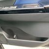 toyota roomy 2018 -TOYOTA--Roomy M900A--M900A-0211201---TOYOTA--Roomy M900A--M900A-0211201- image 11