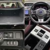 subaru levorg 2017 CFJ1833391 image 9