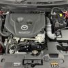 mazda cx-3 2015 -MAZDA--CX-3 LDA-DK5AW--DK5AW-107015---MAZDA--CX-3 LDA-DK5AW--DK5AW-107015- image 16