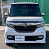 honda n-box 2019 -HONDA--N BOX 6BA-JF3--JF3-1408417---HONDA--N BOX 6BA-JF3--JF3-1408417- image 24