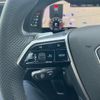 audi a6 2021 CFJ1518569 image 17