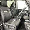 honda stepwagon 2018 -HONDA--Stepwgn DBA-RP3--RP3-1215553---HONDA--Stepwgn DBA-RP3--RP3-1215553- image 12