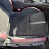 subaru brz 2024 CFJ1852459 image 24