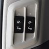 toyota land-cruiser-prado 2010 YAMAKATSU_TRJ150-0008486 image 31