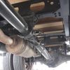 mitsubishi-fuso canter 2018 CFJ1496155 image 9