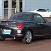 daihatsu copen 2016 quick_quick_DBA-LA400K_LA400K-0014284 image 3