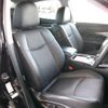 nissan fuga 2015 CFJ1609475 image 14
