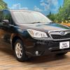 subaru forester 2015 -SUBARU--Forester DBA-SJ5--SJ5-065979---SUBARU--Forester DBA-SJ5--SJ5-065979- image 17