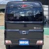 daihatsu atrai 2025 CFJ1648267 image 5
