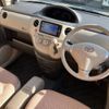 toyota sienta 2013 -TOYOTA 【群馬 536ﾄ521】--Sienta NCP85G--5019507---TOYOTA 【群馬 536ﾄ521】--Sienta NCP85G--5019507- image 13