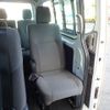 nissan caravan-van 2016 24352906 image 28