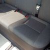 toyota porte 2015 -TOYOTA 【野田 500】--Porte DBA-NSP141--NSP141-8015253---TOYOTA 【野田 500】--Porte DBA-NSP141--NSP141-8015253- image 46